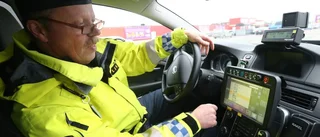 Rådet: Drick inte alls kvällen före