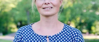 Beslutet: Alla ska få jobba heltid