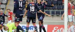 "Det är inte jag som bestämmer"