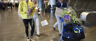 Så minns vi OS i Rio