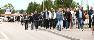 Allt om Winnerbäcks turnéavslutning i Linköping