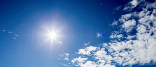 Det kan hända om du solar naken
