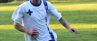 ”Närmare 10-1 än 5-2”