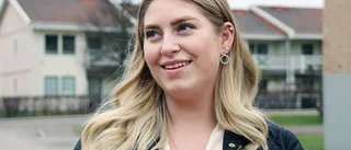 Eleverna: "Vi känner oss svikna"