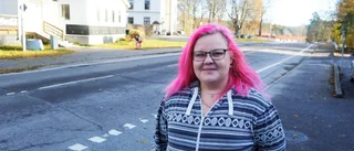 Ordföranden: "Det är dött på byn"