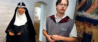2016 blev ett rekordår för museet