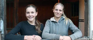Ekberg i ny elitledarroll