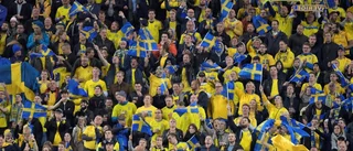 QUIZ: Vad vet du om italiensk fotboll?