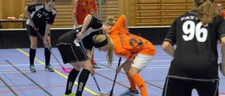 Borensberg tappade ledning