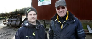 Säkrare elleveranser på landsbygden