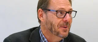 Hur ska Södra infarten finansieras?