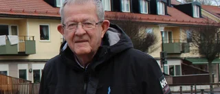 Nytt projekt ska bidra till att utveckling