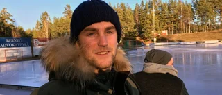 Så kan BFC förändras till 2018