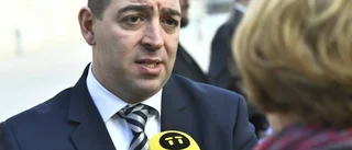 Återupprätta den polisiära förmågan
