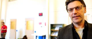 "Borde ta vara på när vi från kommunen vill hjälpa till"