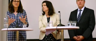Nationalstaten är inte svaret på EU:s behov av tillväxt