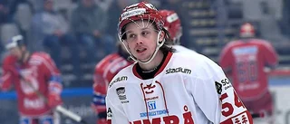 Ranking: Här är Hockeyallsvenskans bästa spelare
