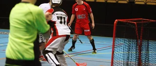 Edvall siktar mot ännu en topp