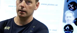 Spännande avslutning väntar Västers