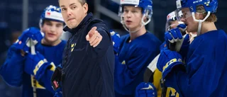 "Han har gjort allt rätt"