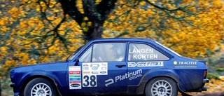 Hörbing krossade pojkdrömmen
