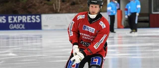 Kan Tjust lyckas att övertala Stefan?