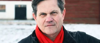 Satsningar ska locka fler till Borghamn