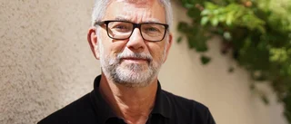 Kronståhl, majoriteten och demokratin
