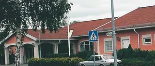Många i kö för en plats på Bobinen