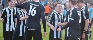 Rimforsa värvar från Åtvidaberg