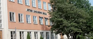 Konflikt om lärarnas arbetstider
