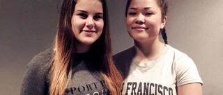 Tårttävlingen i Gamleby 20-årsjubilerar