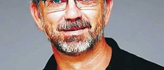 Sverker Thorén på väg in i fp-toppen