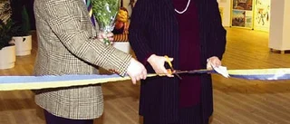 Klipp för illustratörerna