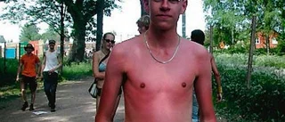Sol, soligare, soligast...