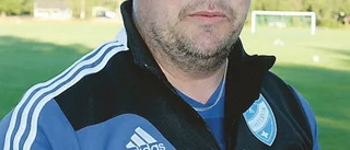 Klar derbyseger för IFK
