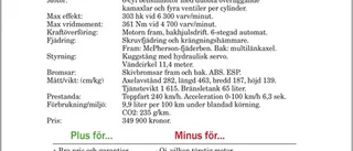 Det rockar om Genesis