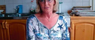 Charléz tillbakavisar kritiken