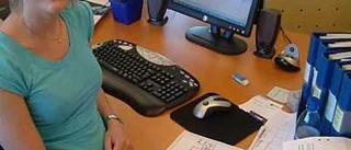 Här får unga människor chansen