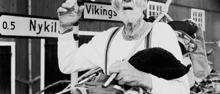 BILDEXTRA: Se godbitar från förr