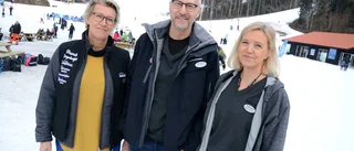 Tolvmannabackens ägare om framtiden