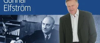80 år sedan vi blev flyghuvudstad