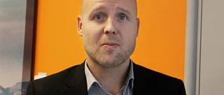 Östgötarna sjukare än övriga invånare