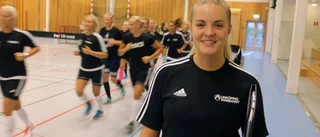 Libk kan få kvala: "Vill inte gå upp"