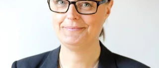 "Känner att Kisa inte kan vara sämre"