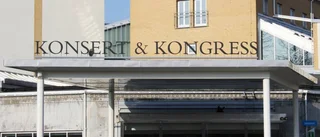 Bolaget kritiseras – av åtta föreningar