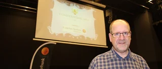 Jämnt i årets fondmästerskap