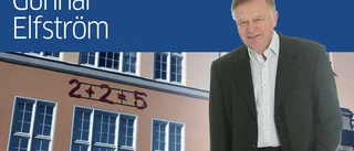 Siffergåtan har fått sin lösning