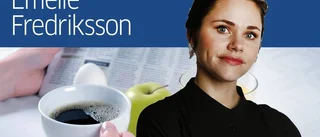 Hur ska jag kunna skydda mitt barn?