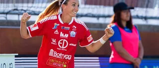 Asllanis hörnor gav LFC cupsegern